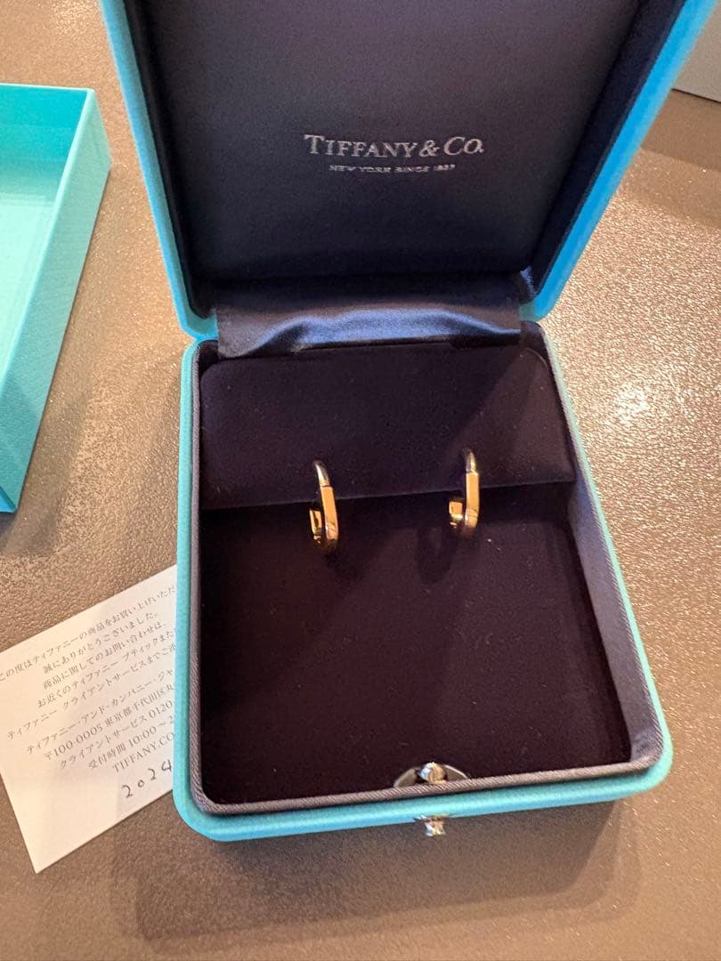 アクセサリー omiya