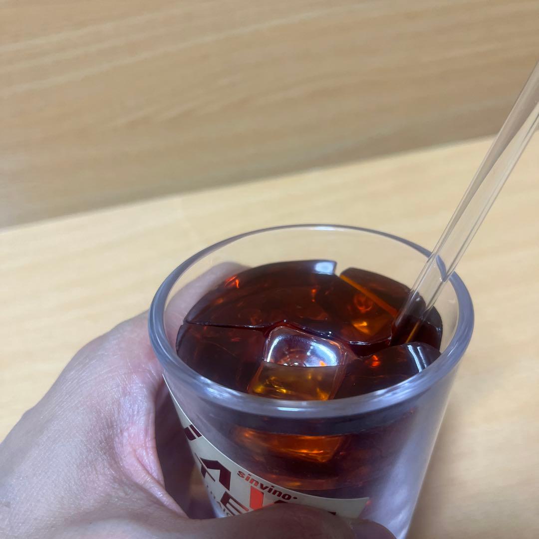 ジャワティ 立体パズル グラスパズル コレクション 平成レトロ 送料込み