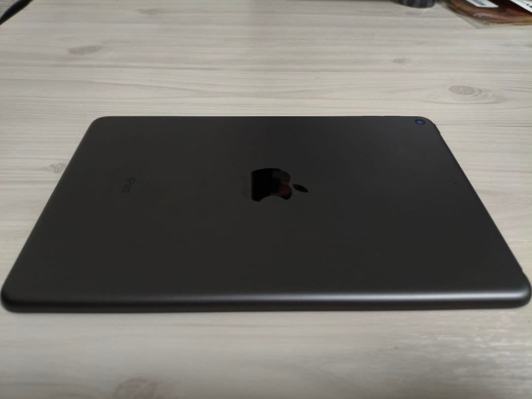 iPad mini5 64GB 本体のみ