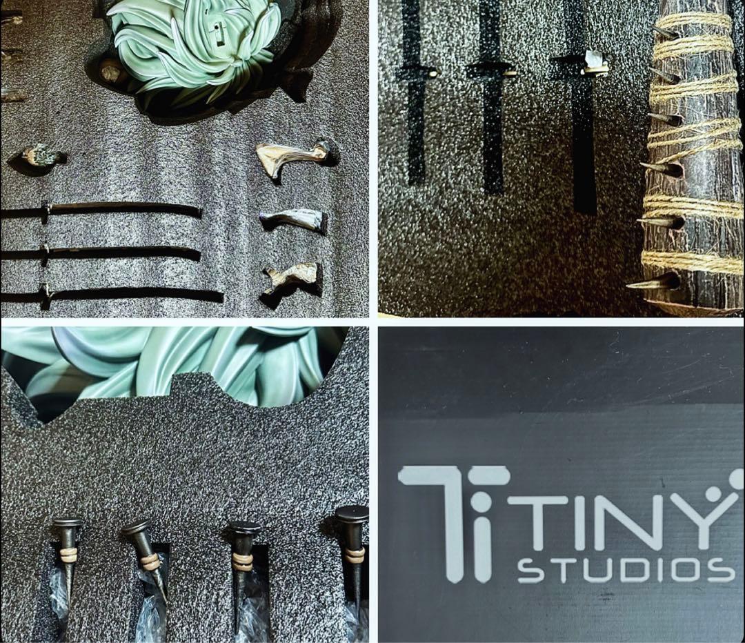 ゾロ フィギュア ワンピース フィギュア