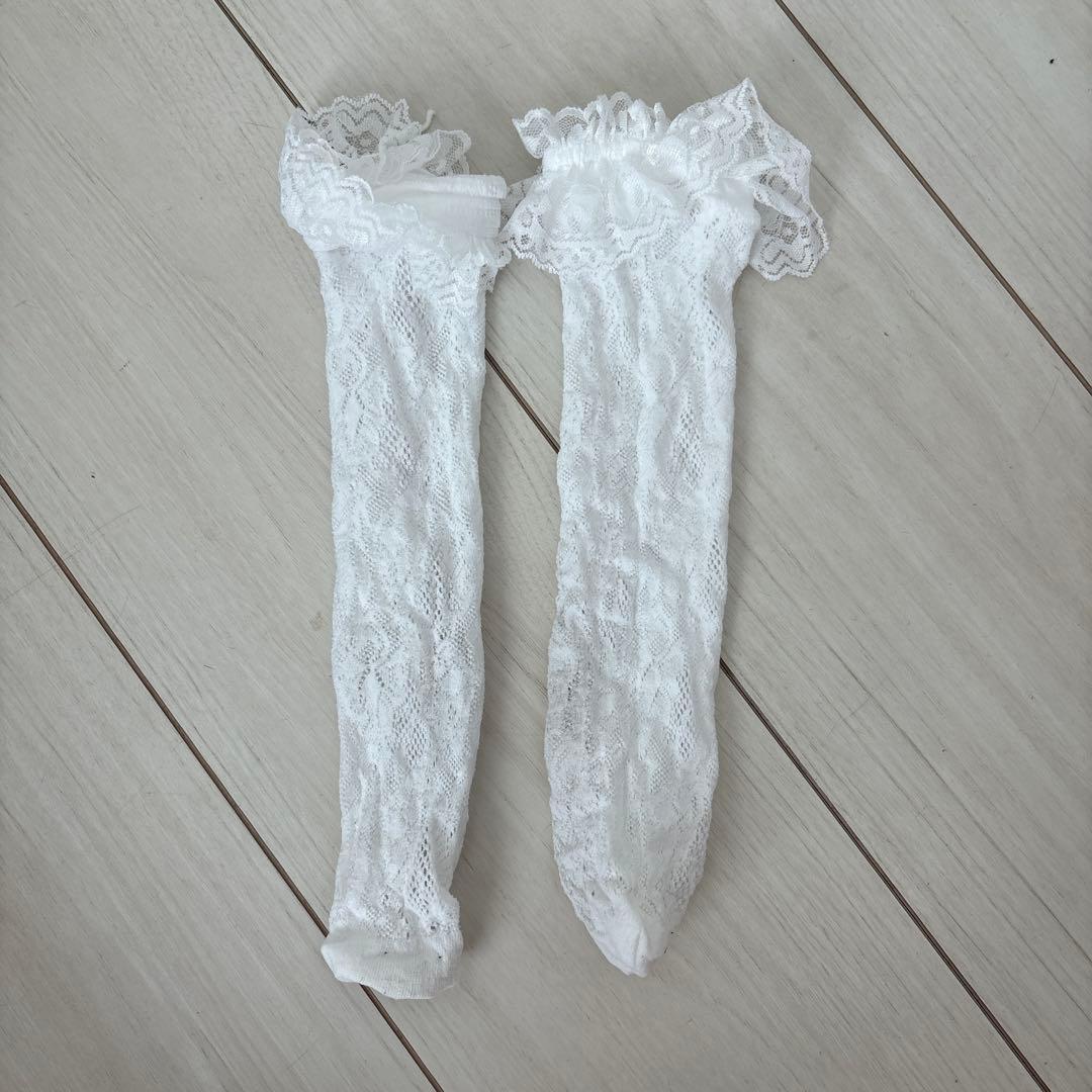 DearMyLove 夢展望 フリルリボンティアード浴衣 地雷 ロリータ 浴衣