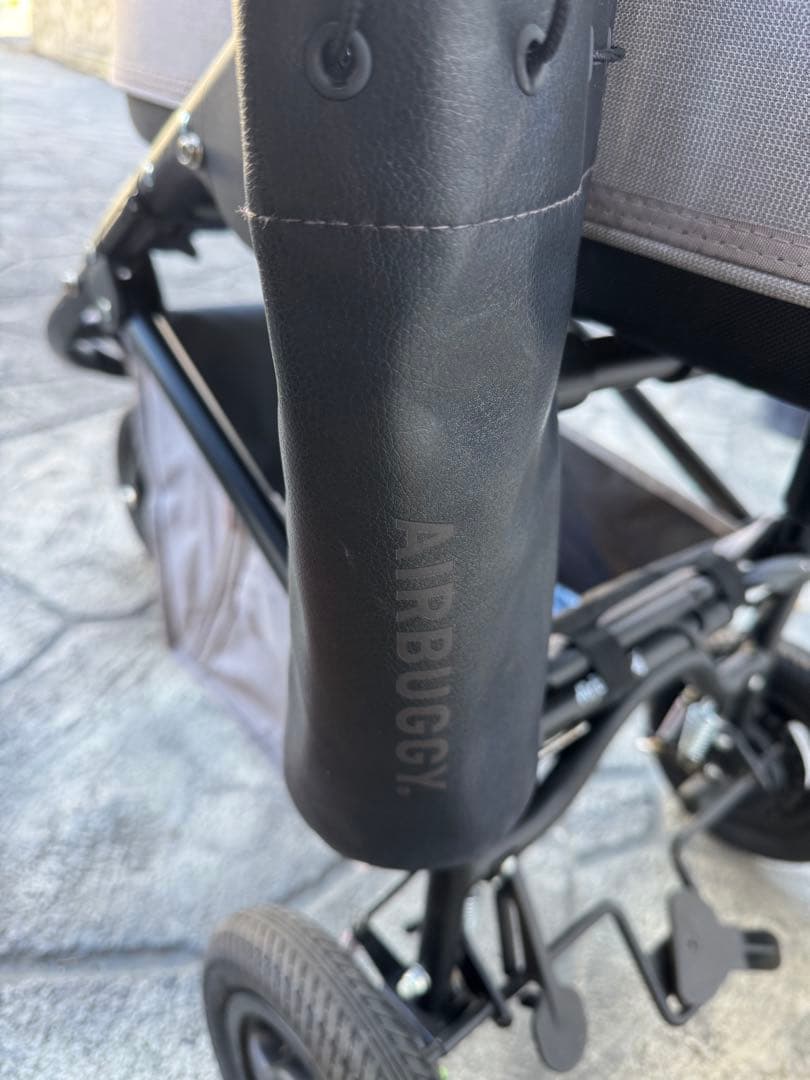 ※koko♡エアバギードーム3♡ラージサイズ！