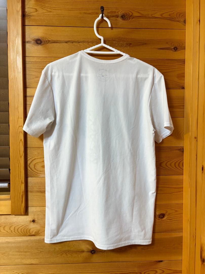 Hello Kitty ANSWER4 アンサー4 ハローキティ Tシャツ M