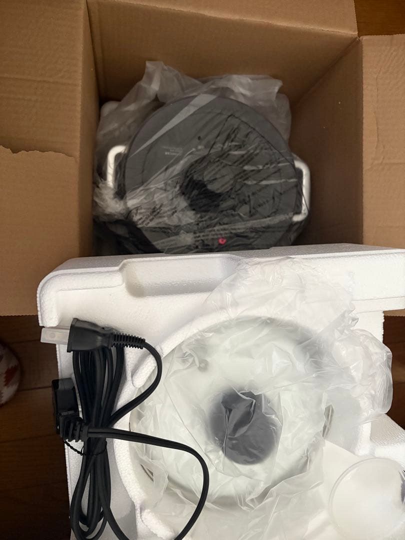 アイリスオーヤマ 電気圧力鍋 PMPC-MA2-B 2.2L ブラック