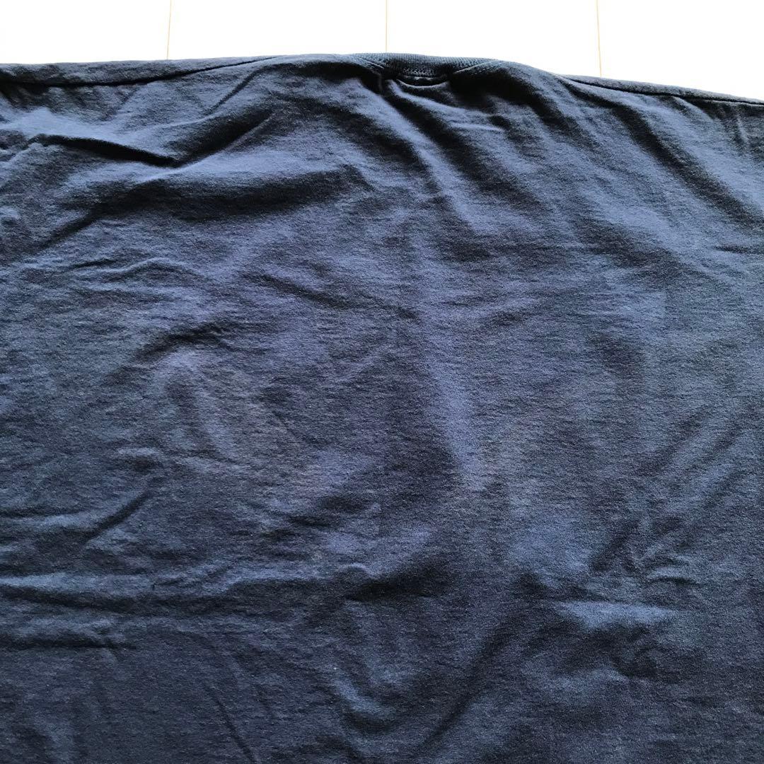 611 sex pistols セックスピストルズ 90年代ヴィンテージTシャツ