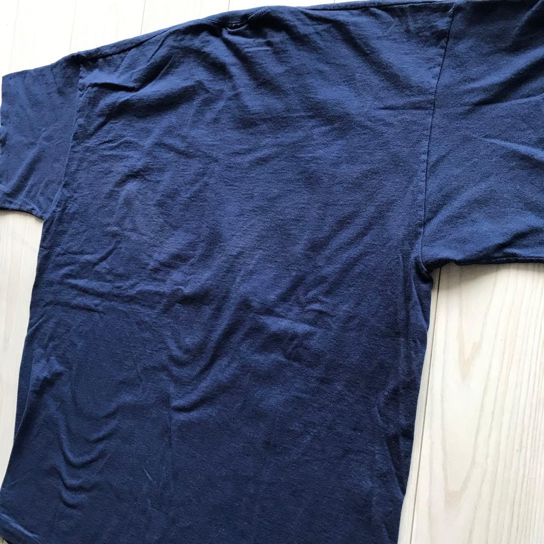 611 sex pistols セックスピストルズ 90年代ヴィンテージTシャツ