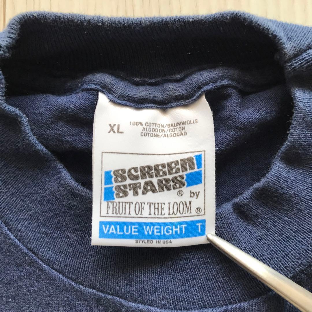 611 sex pistols セックスピストルズ 90年代ヴィンテージTシャツ