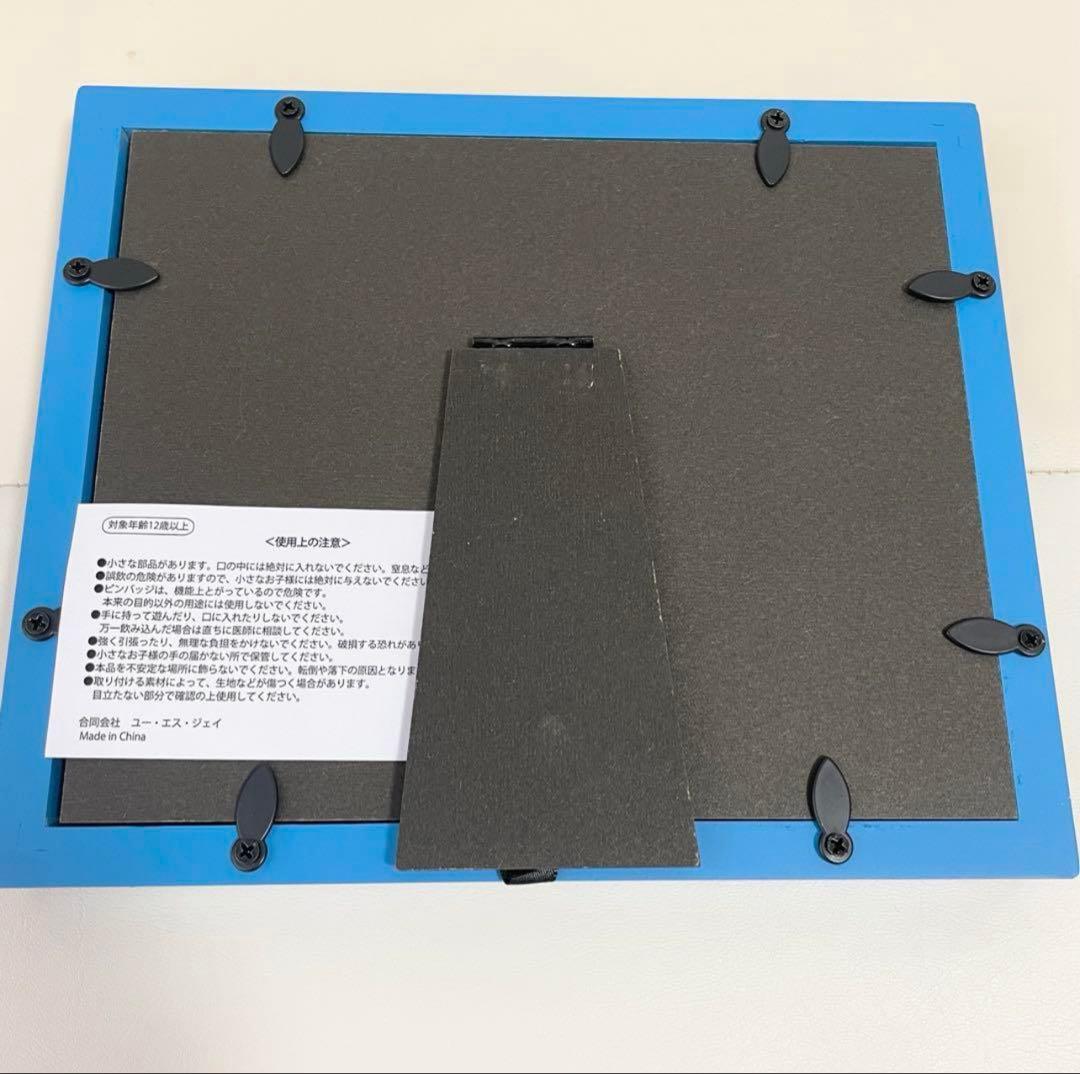 USJ 激レア 非売品 ピンバッジ