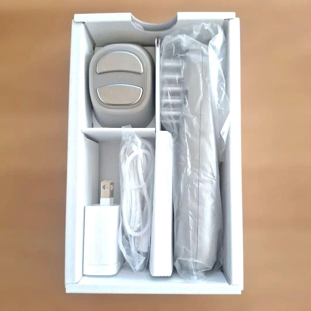 No.2049◇Panasonic VITALIFT EH-SP60-H 美顔器