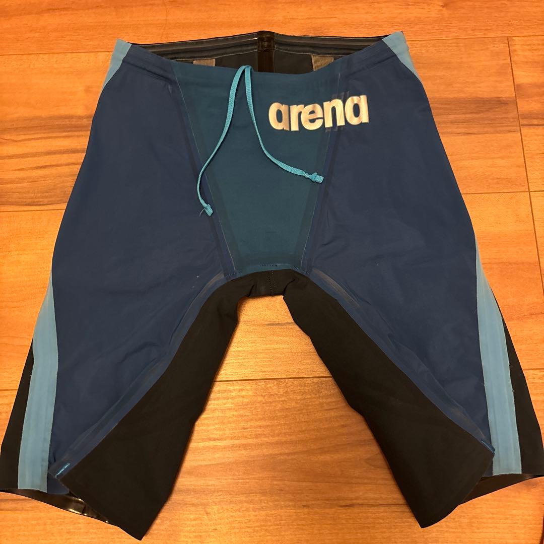 アリーナ　アクアフォースストームcp s