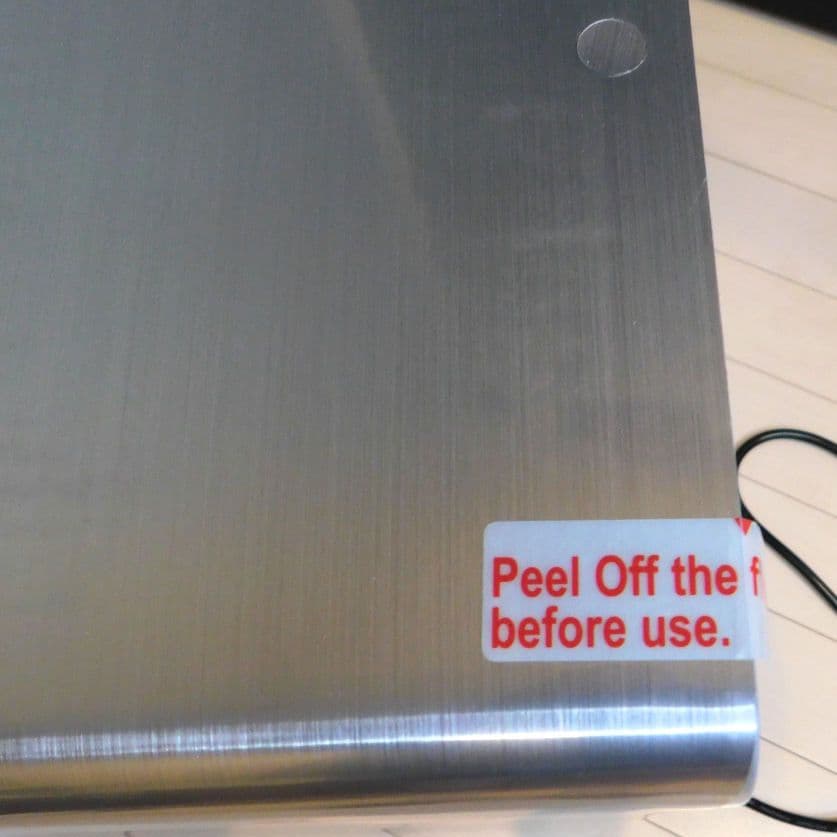 Red Bull レッドブル 新型 ミニ冷蔵庫 ディスプレイ用