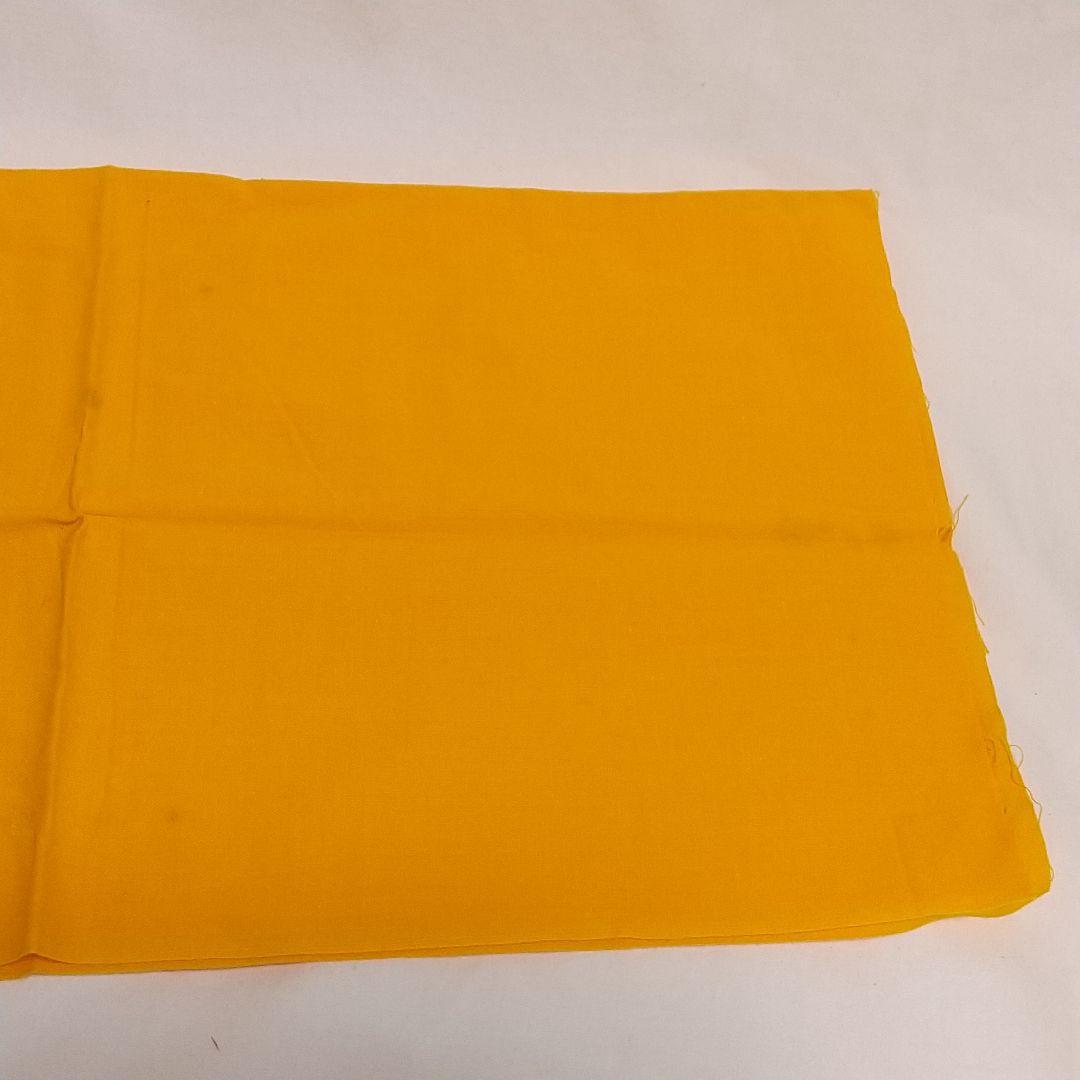 杉原祥公 桜 累箱（かさねばこ） 丹波立杭焼 共箱付