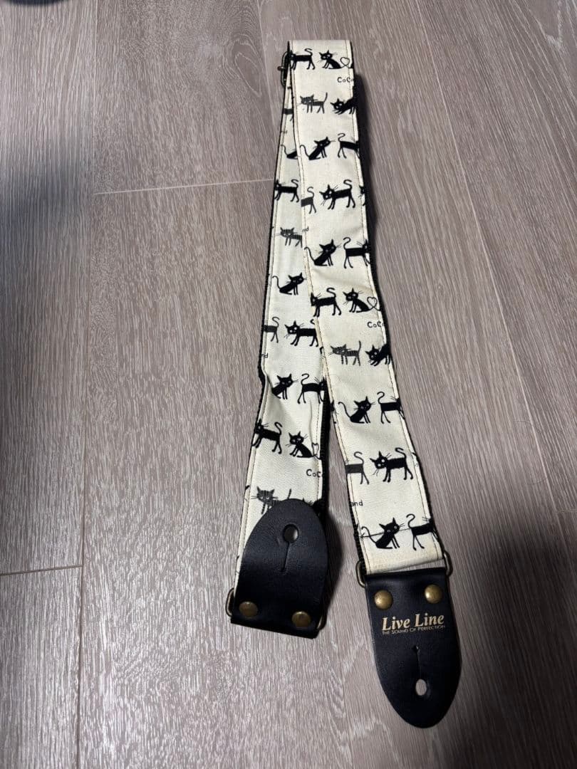 Fender Japan エレキベース