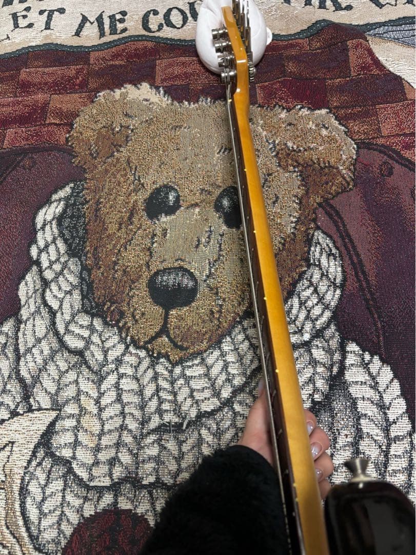 ベース history ZJ-CFS LH