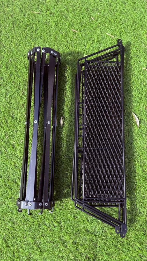 ネイチャートーンズ オクタゴンファイアテーブルフルセット OCTFT-B+OP