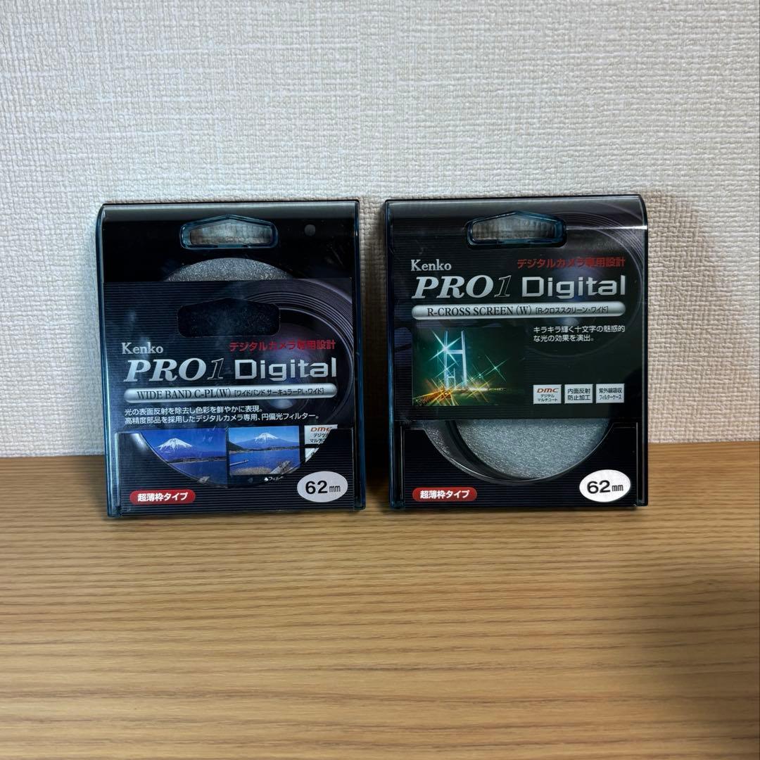 SONY DT 16-105mm F3.5-5.6 SAL16105 ソニー