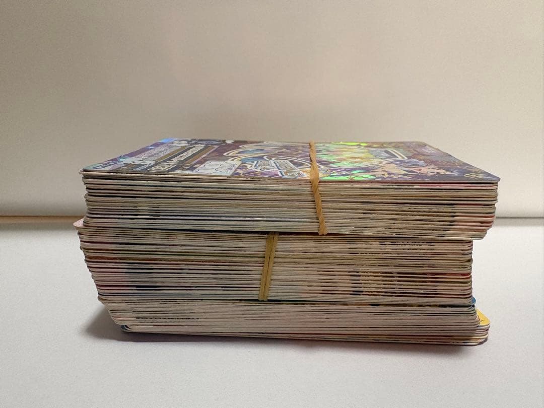 アイカツカード 141枚　プレミアムあり　バインダーあり