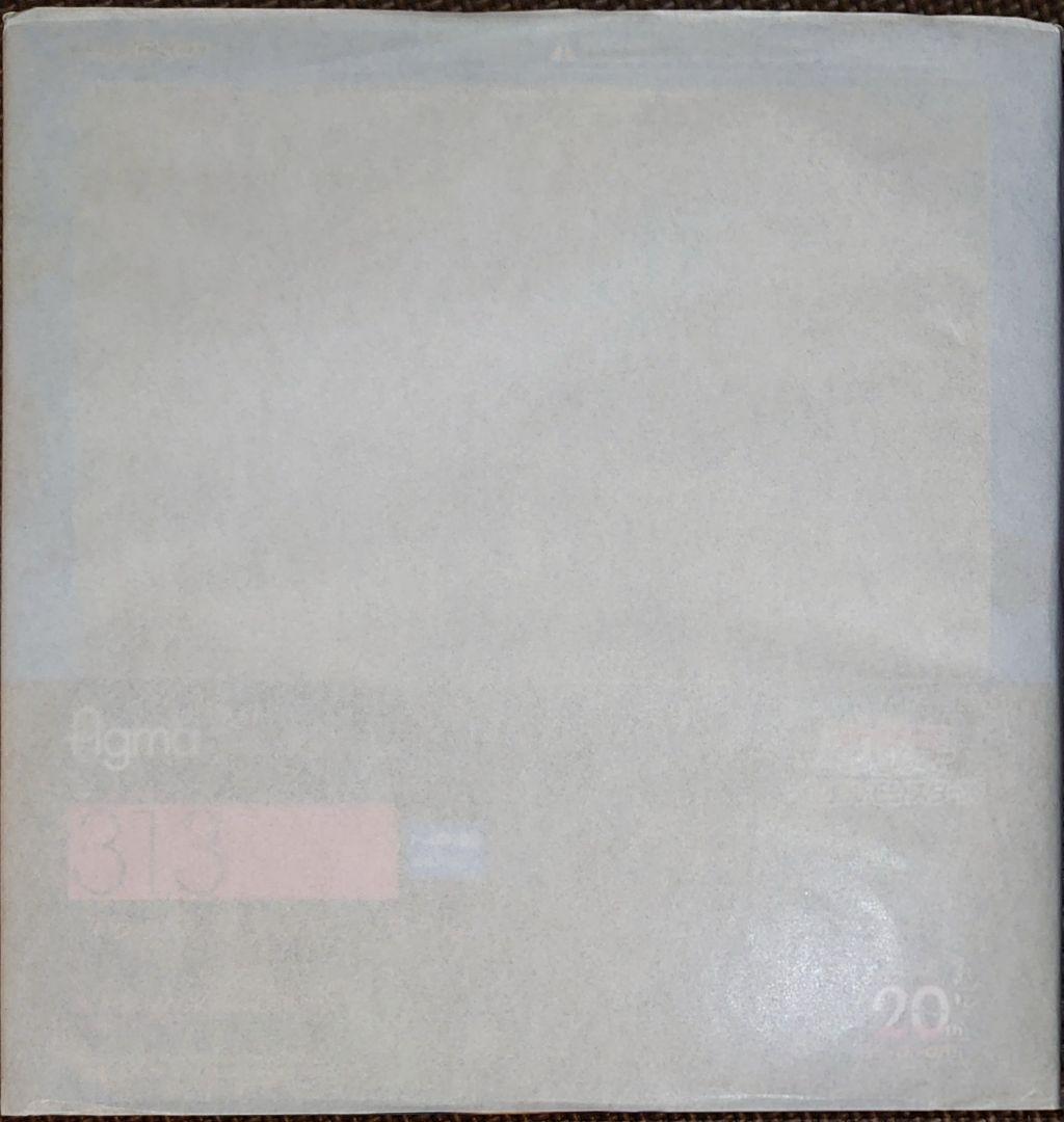 figma ブラック・マジシャン・ガール