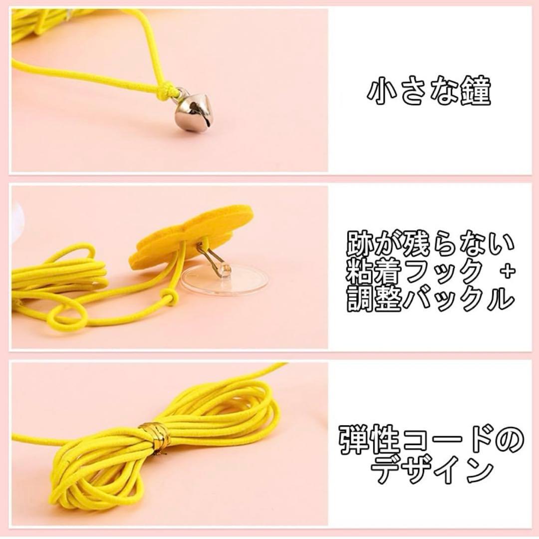 MEOW 猫 おもちゃ 猫じゃらし ねこおもちゃ ねこじゃらし　猫のおもちゃ