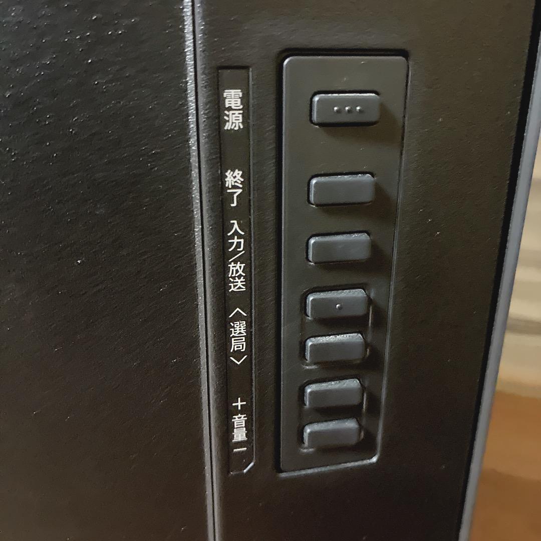 【お値下げOK】SHARP 60V型 8K AQUOS Android 4K