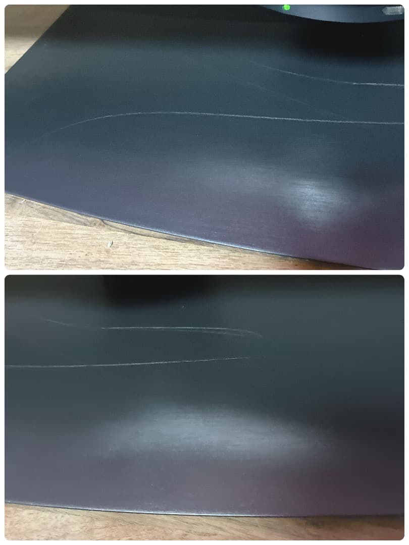 【お値下げOK】SHARP 60V型 8K AQUOS Android 4K