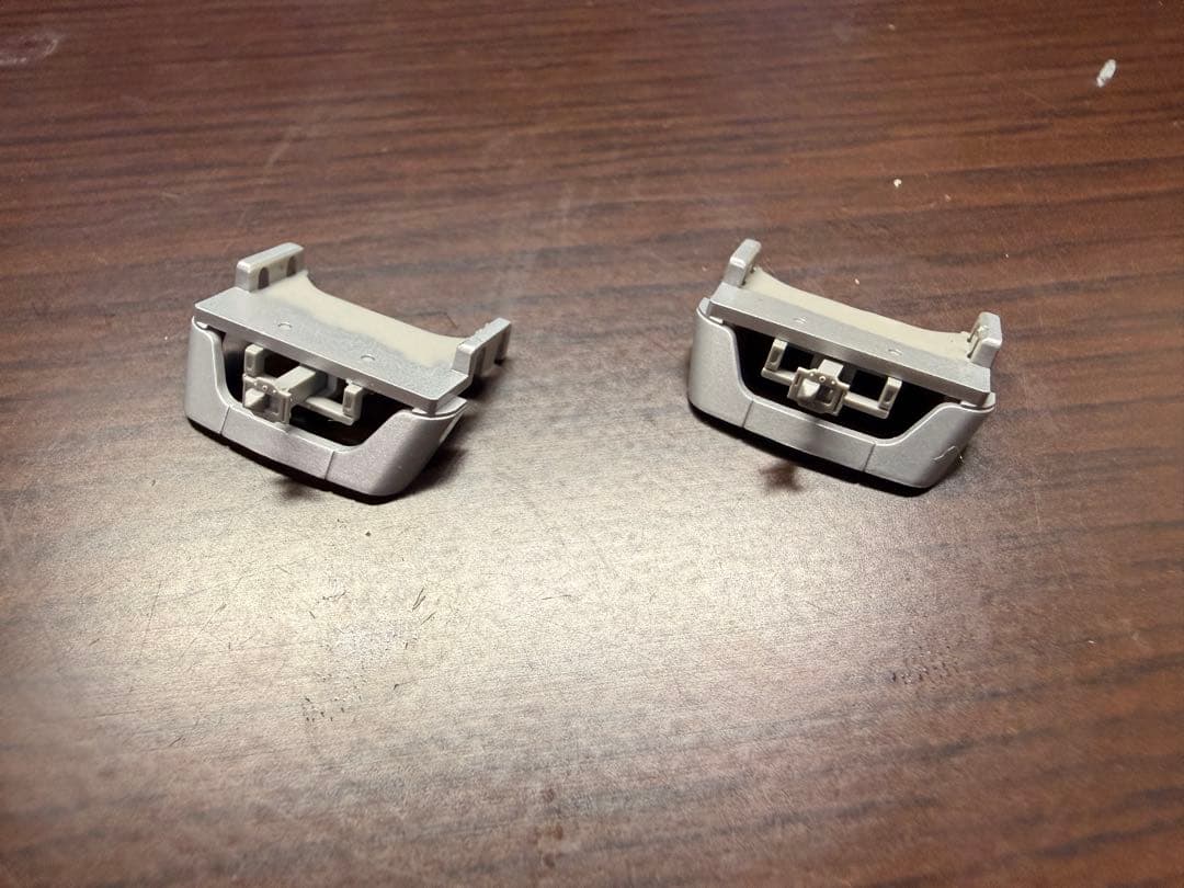 営団地下鉄東西線05N系 基本+増結セット 10両編成 スカートのおまけ付き