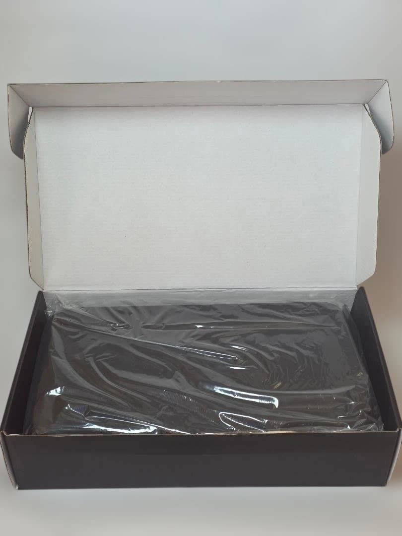 【新品】Meletrix BOOG75 HE ホールエフェクトキーボード