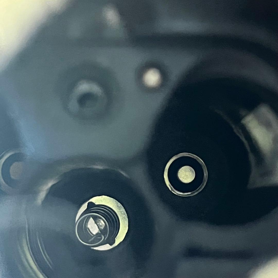 ファービー2　ベイビー イエロー　緑目　furby furby2 　No.13