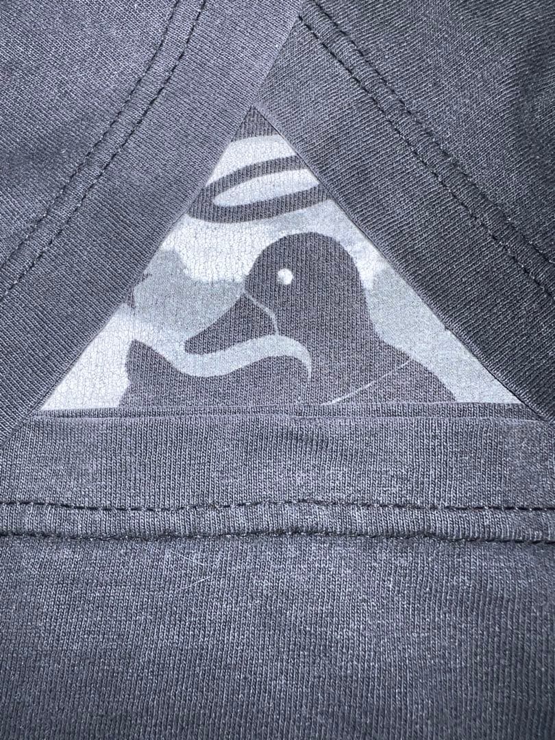 M*R様 90s ヴィンテージ RED HOT CHILI PEPPERS Tシ