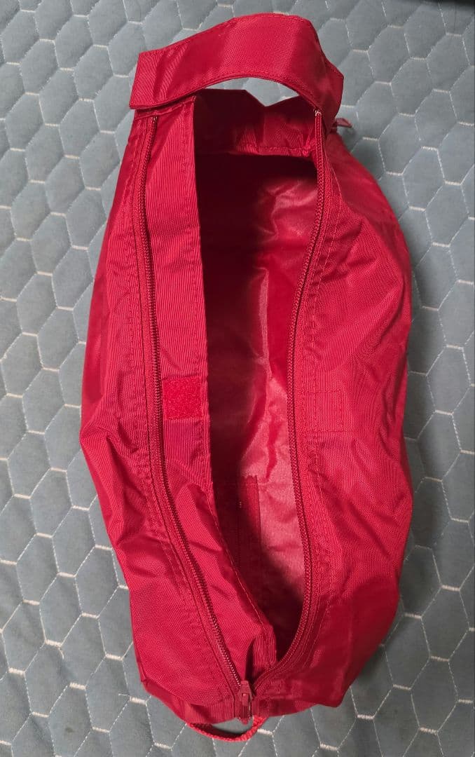 強制給餌 袋 猫保定袋 Mサイズ 怪我防止 爪切り 薬 だっこ 補液袋 点滴袋