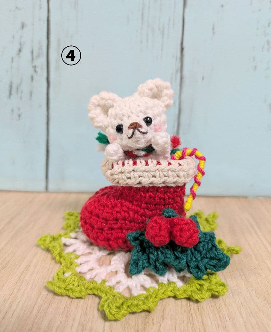 ミルクティー（プロフご覧ください）さま専用ページ