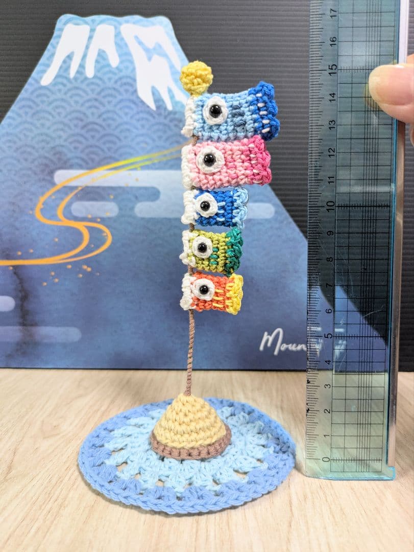 ミルクティー（プロフご覧ください）さま専用ページ