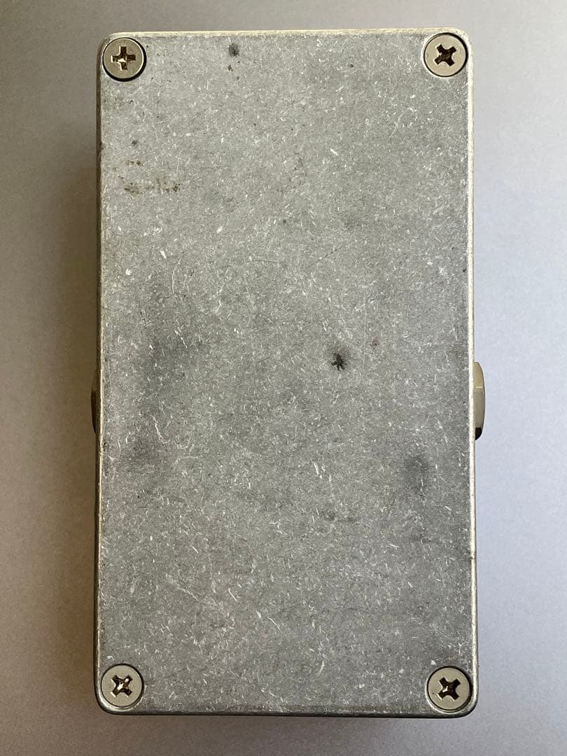 ギター Chocolate Drive IKEBE Custom Gain+ Mod.