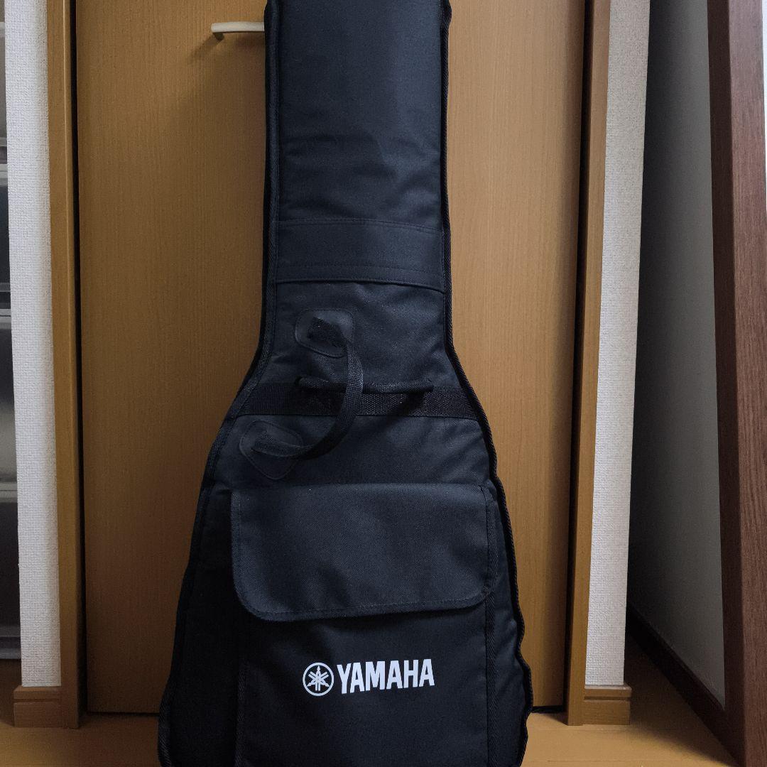 ギター Yamaha PACIFICA PAC612VII FM TBL