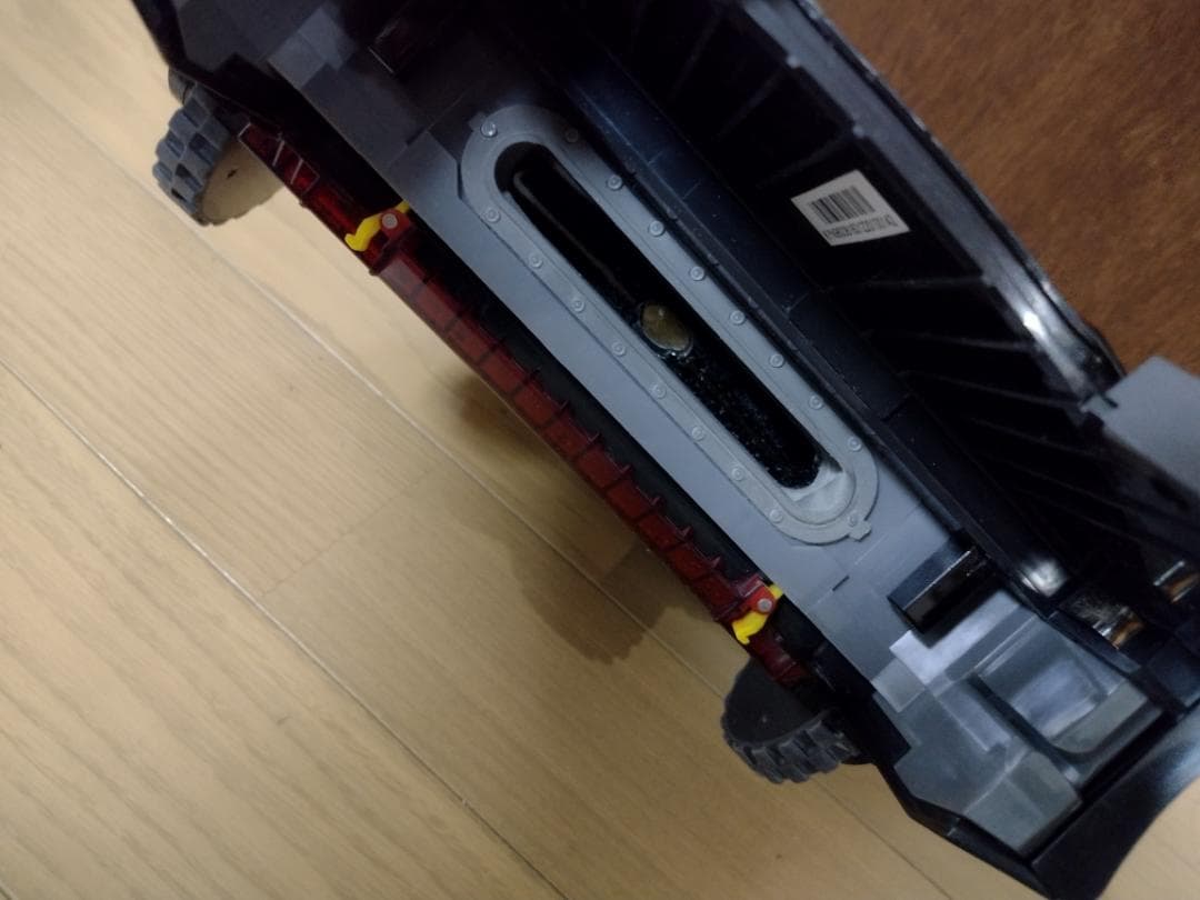 アイロボット★ルンバ★980★