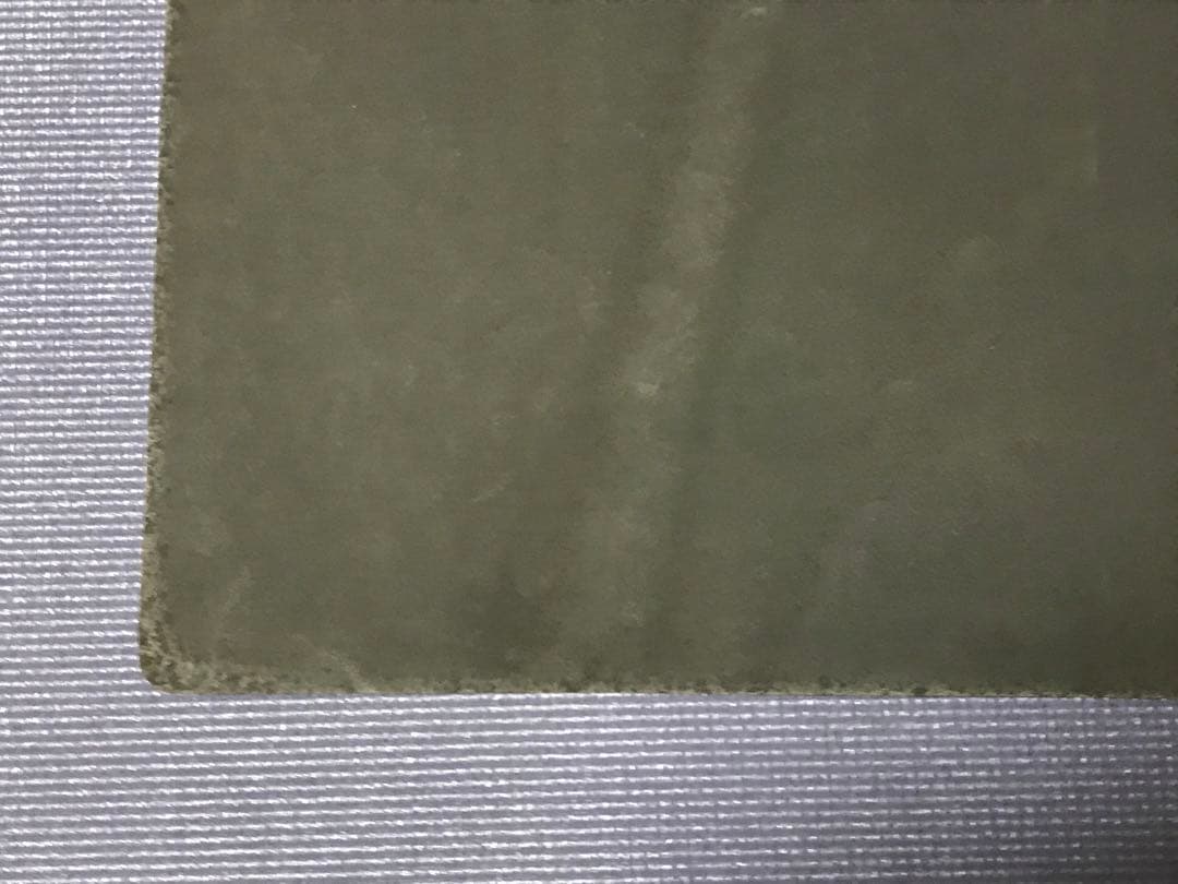 遊戯王 海外 公式 プレイマット ユベル HOBBY LEAGUE