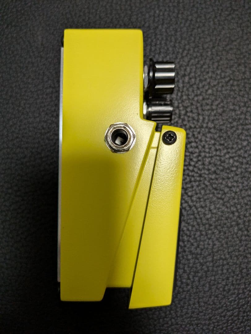 BOSS SD-1W 値下げ交渉歓迎