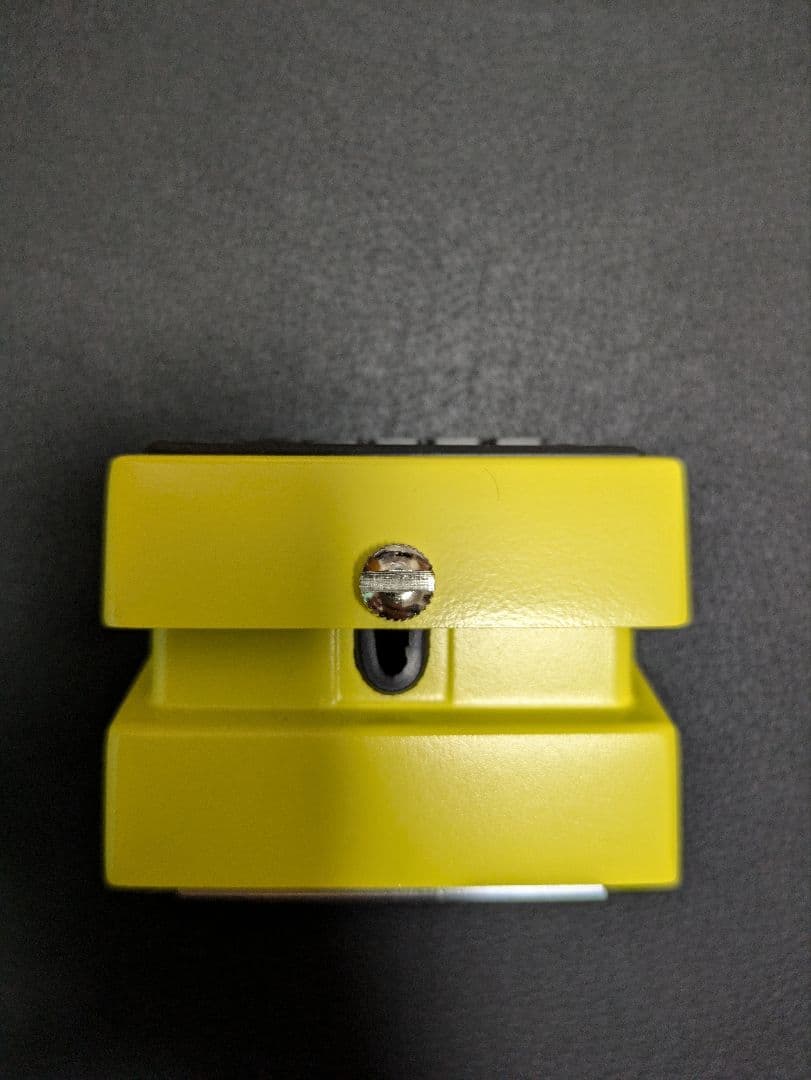 BOSS SD-1W 値下げ交渉歓迎