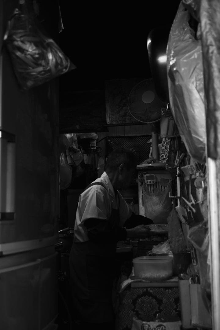 ユ*名様 ユ*ー様 α6400 a6400ミラーレスカメラ ダブルズームキット