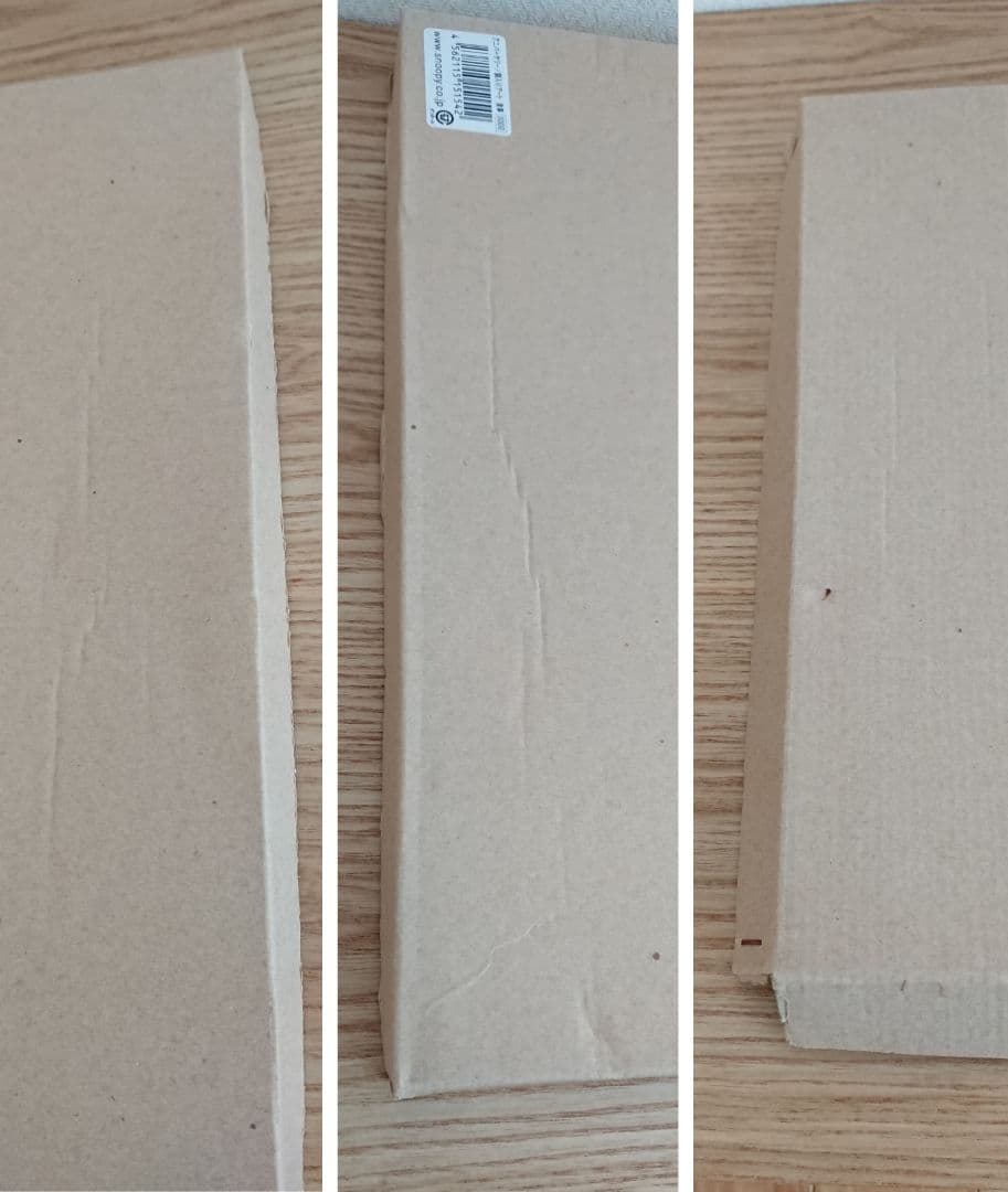 スヌーピータウンショップオリジナル 53rd アニバーサリー 額入りアート 食事