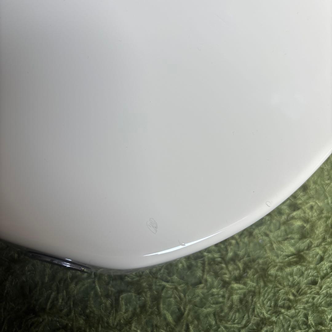 nakedvenus様fender japan telecaster