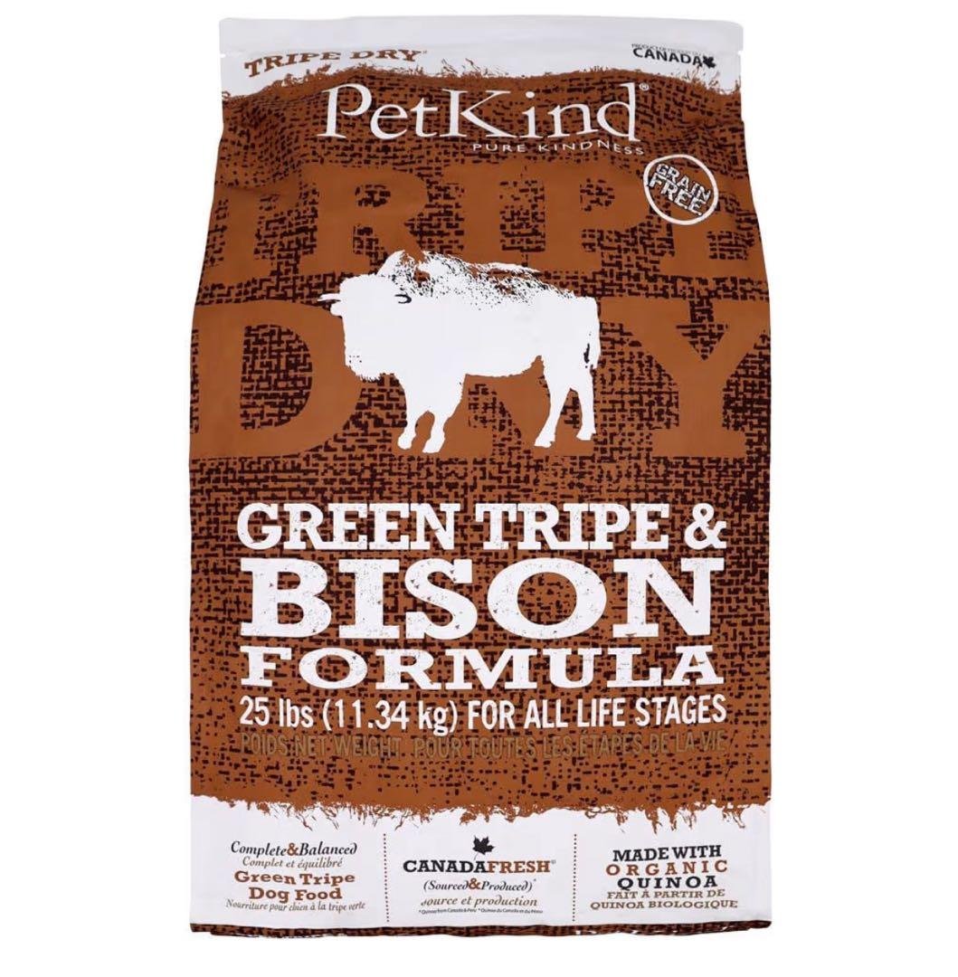 ノムーンページ