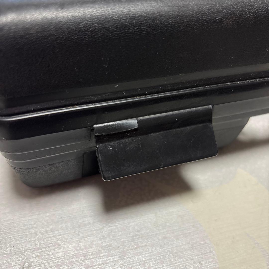 【専用】東京マルイ　SOCOM Mk.23 グロック26アドバンス　まとめ売り