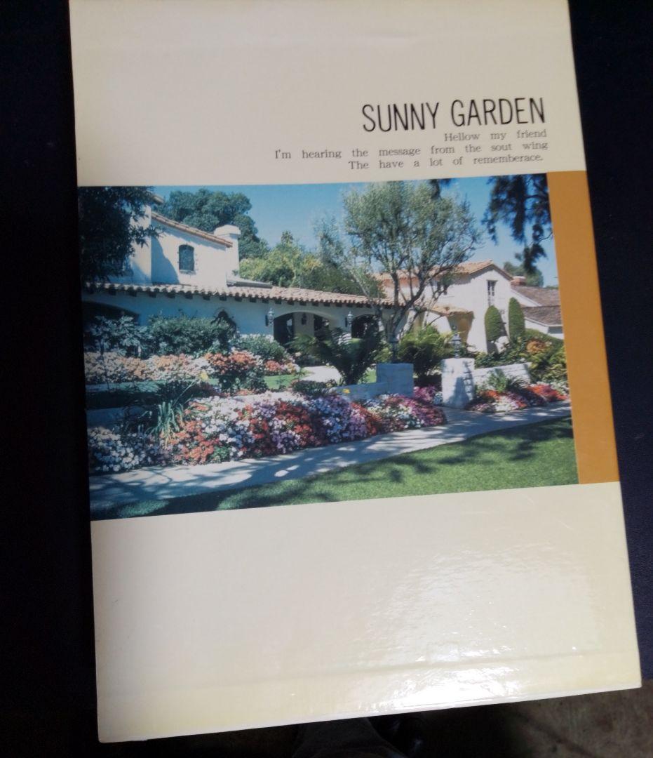 美空ひばり/ブロマイド1487枚（全）整理済み