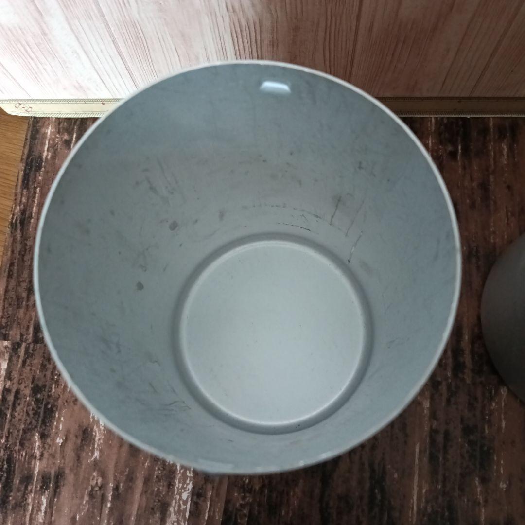 アメリカ軍 US Military M1950 1987年 SMP GIストーブ