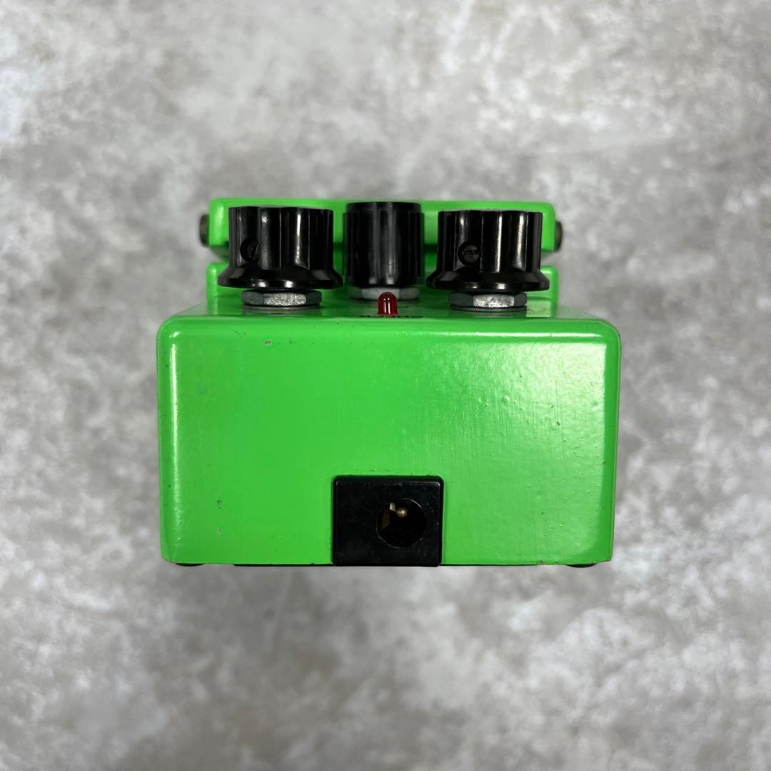 BOSS PH-1R Phaser フェイザー