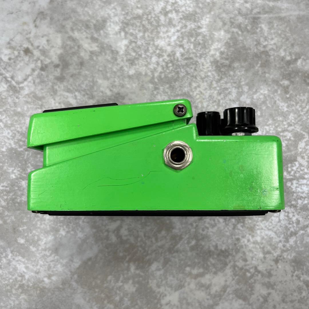 BOSS PH-1R Phaser フェイザー