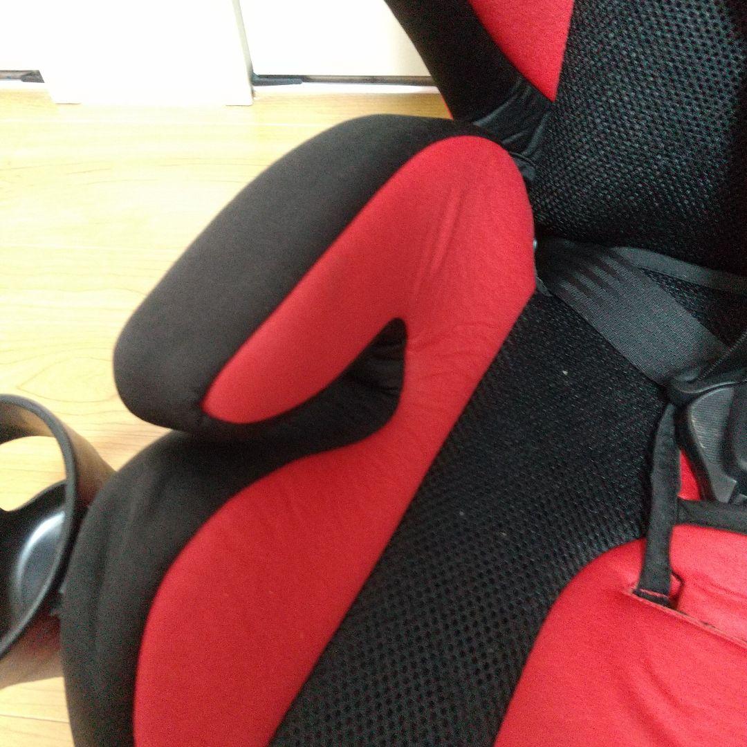 RECARO レカロ チャイルドシート　スタート START J1
