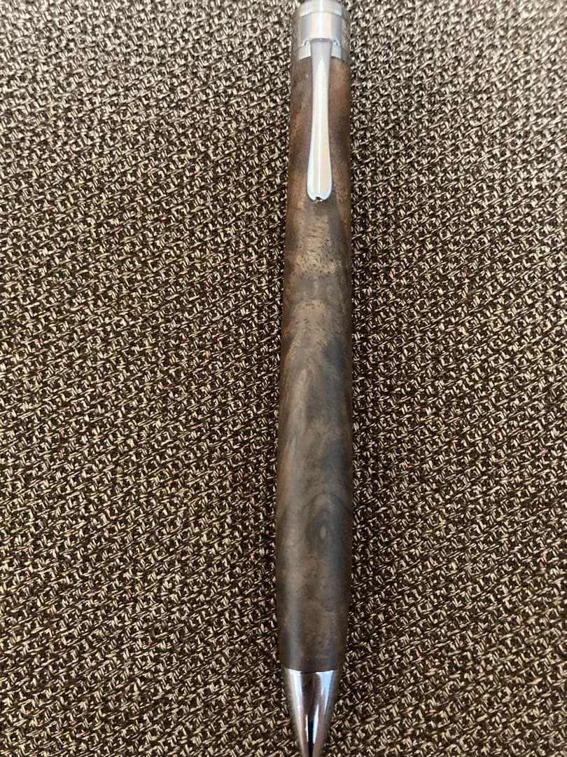 工房楔ペンシル楔0.5mmクラロウォール