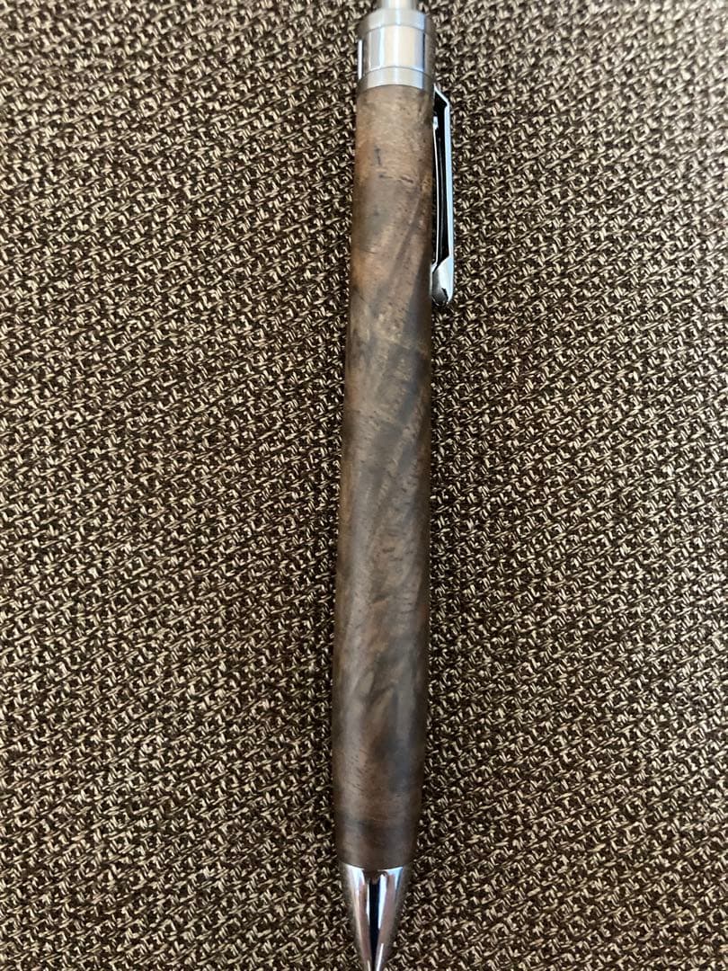 工房楔ペンシル楔0.5mmクラロウォール